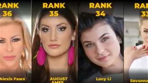 top 100 xvideos|Top 100 Porn Actresses from World .